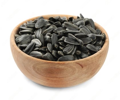Sunflower Seeds - 1 Kg