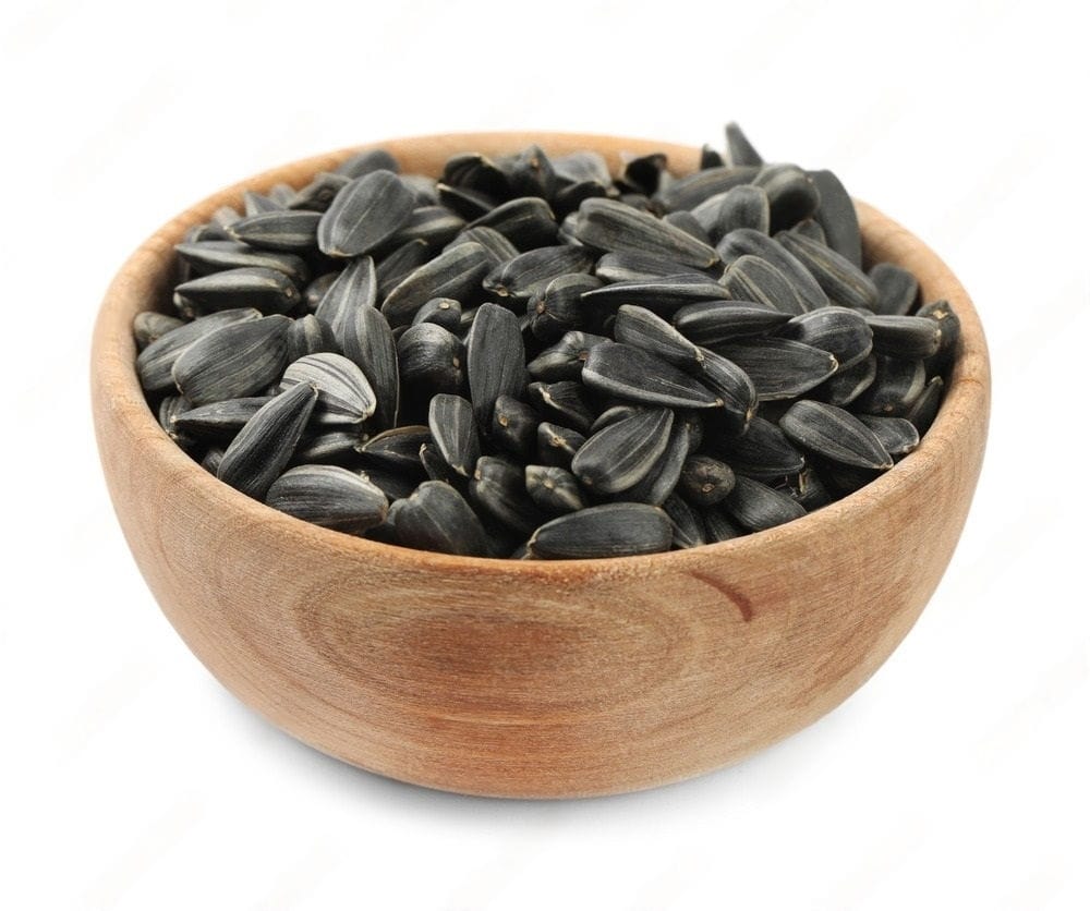 Sunflower Seeds - 1 Kg