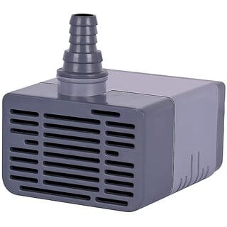 9 Watt Cooler Submersible Water Pump Water Pump, cooler motor Water Lifting Cooler