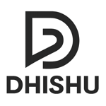 Dhishu