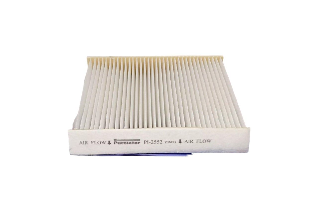 Purolator Ac Filter AV242533