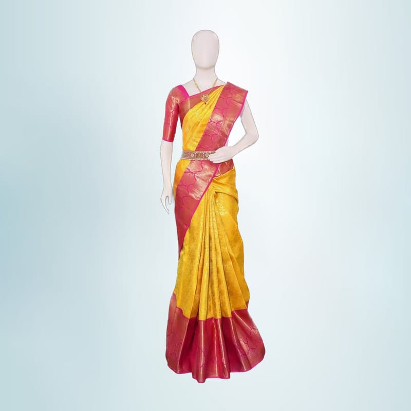 ... ...