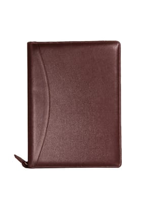 Sukeshcraft Pu Multiuse 30 File Sleeve for Documents, Certificates, Fixed deposit Receipt, Portfolio A4 Size Documents Holder for Sports, Office, Home, School Sukeshcraft Pu Multiuse 30 File Sleeve for Documents, Certificates, Fixed deposit Receipt, Portfolio A4 Size Documents Holder for Sports, Office, Home, School