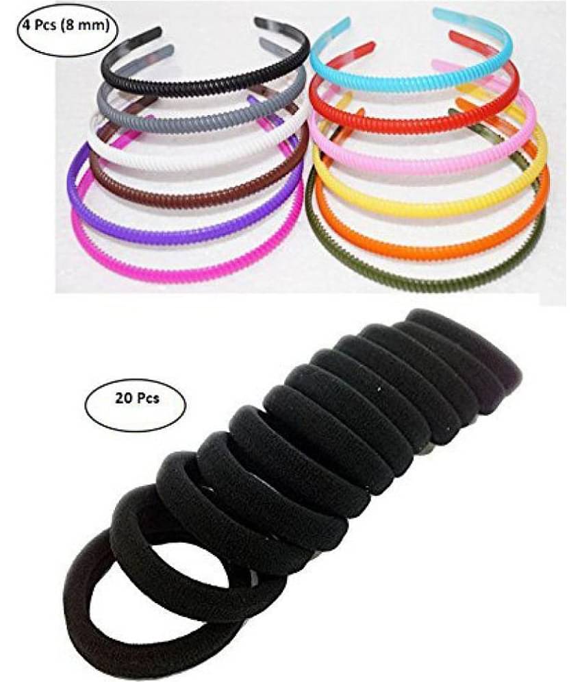 FOK Multi Casual Combo