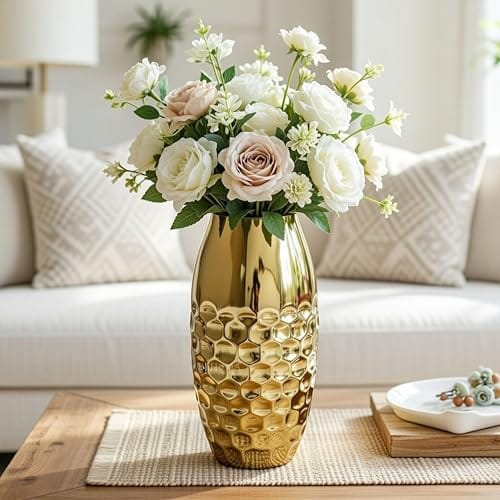 Decor, Golden