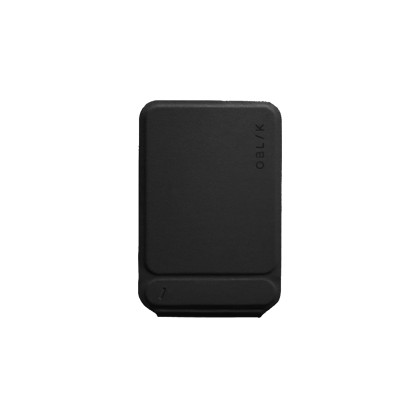 Tripod Stand and Mag-Safe Wallet-All other Phones