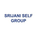 SRIJANI SELF GROUP