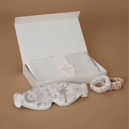 Gaia Celeste Sleep Gift Box