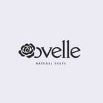 Ovelle