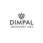 Dimpal Mehandi Art Dimpal Mehandi Art