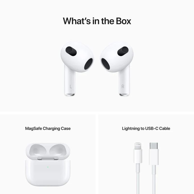 ... ...