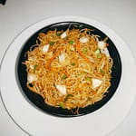 Hot Mughlai