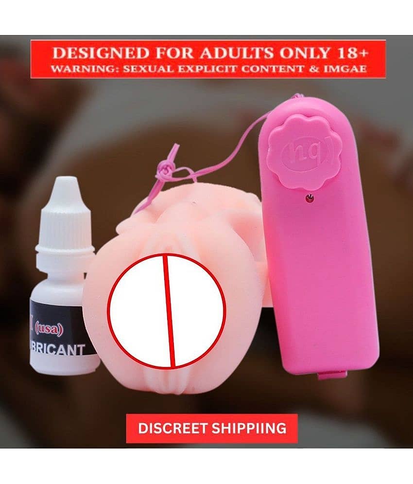 sextantra REALSTIC MASTURBATOR MY GURL POCKET PUSSY with vibrating egg SEX TOY FOR MEN (LOW PRICE SEXY DOLL) Masturbator Pocket Pussy Sex Toy "Vagina Pussy"