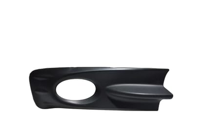 TDLP Fog Lamp Grill - RH FLGRHAMAZET1