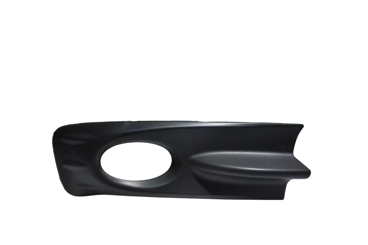 TDLP Fog Lamp Grill - RH FLGRHAMAZET1