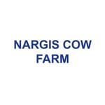 NARGIS COW FARM