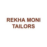 REKHA MONI TAILORS
