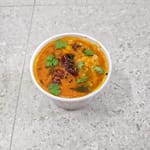 Homely Meals N Chapati
