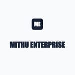 MITHU ENTERPRISE