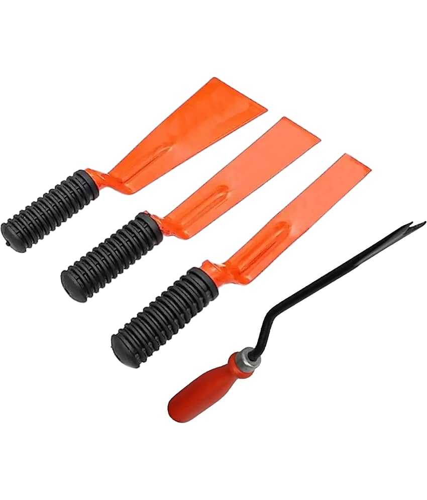 SAS TOOLS Garden Tool Set ( Set of 1 )