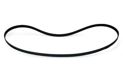 Gates V Belt AV191904