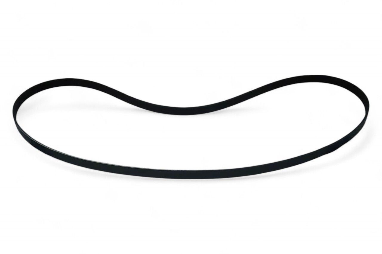 Gates V Belt AV191904