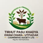 Tirhut