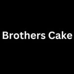 brothers cake	