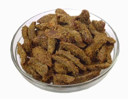 Khatta Chuara, 200 gm