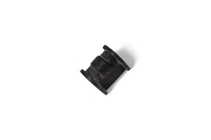 Technix Front Stabilizer Bush AV593719