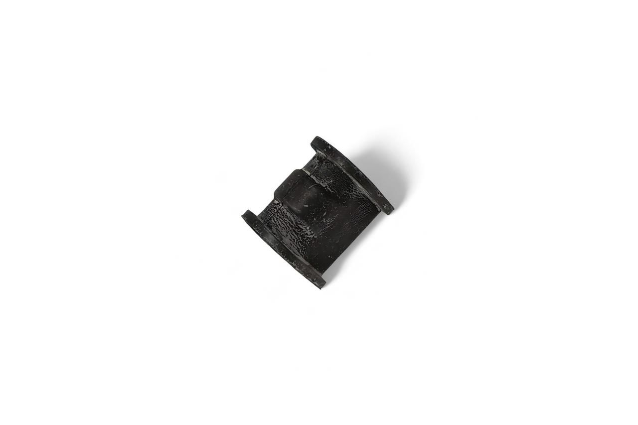Technix Front Stabilizer Bush AV593719