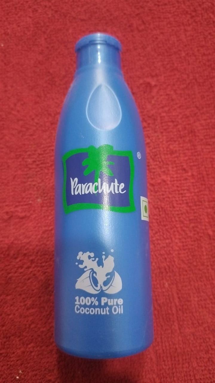 PARACHUTE COCONUT OIL 175 ML