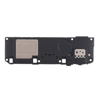 FULL RINGER COMPATIBLE WITH VIVO Y83-Pack of 1