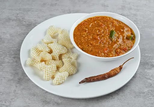 Quinoa D'lite