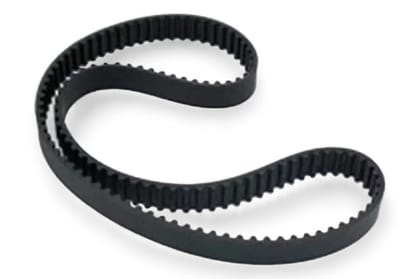 Gates Timing Belt AV950297