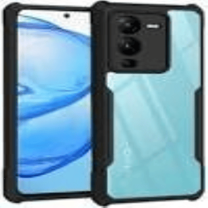 IPAIKY COVER VIVO V25