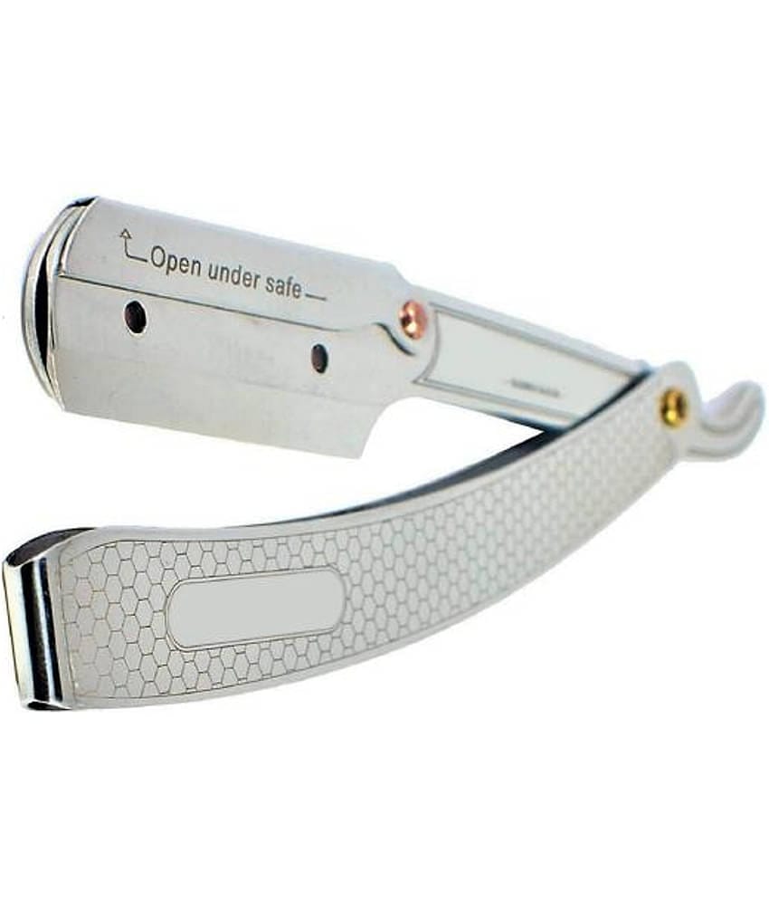 Dhanishka 1 Cartridges