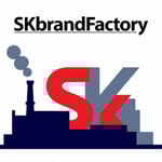 SKbrandFactory