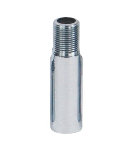 Extension Piece (3 x 0.5)