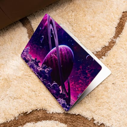 Wrapcart Rods - Available in 32 GB and 64 GB Wrapcart Rods - 64 GB