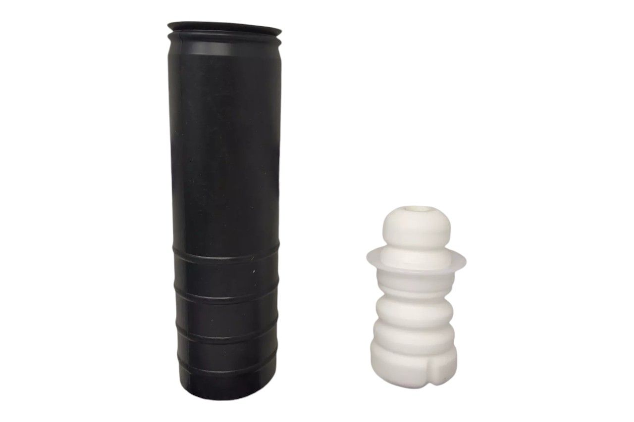 Technix Rear Suspension Repair Kit FPT-A5600