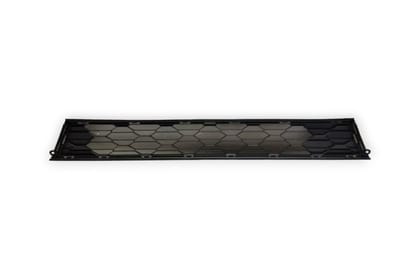 TDLP Front Bumper Grill FBGAMAZET3