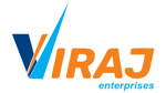 Viraj Enterprises