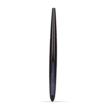 Colorbar Wink With Love 14 Hrs Stay Eyeliner, Navy Night