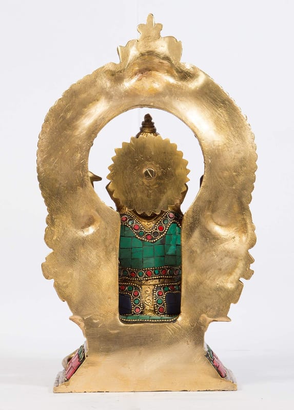 ... ...