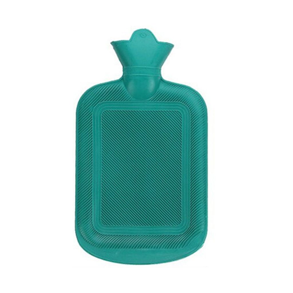 Brand seal