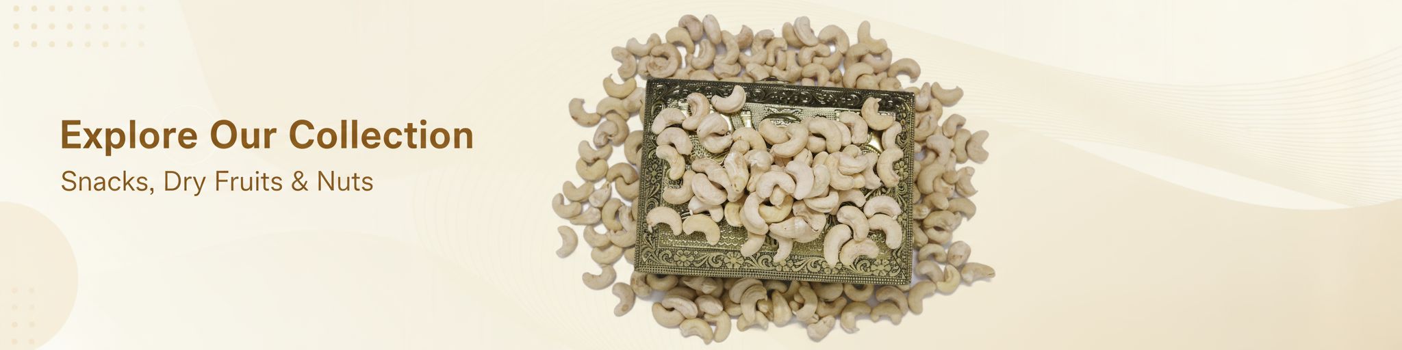 seller banner desktop