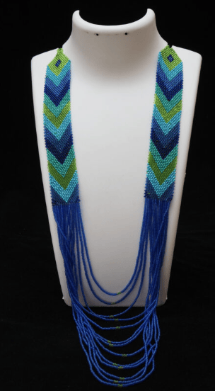 Sahaj Classic Series Indo – African Arrow String