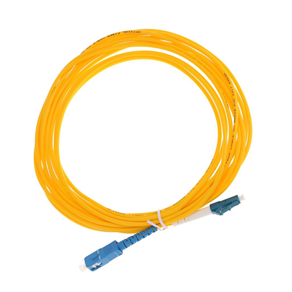Brand seal