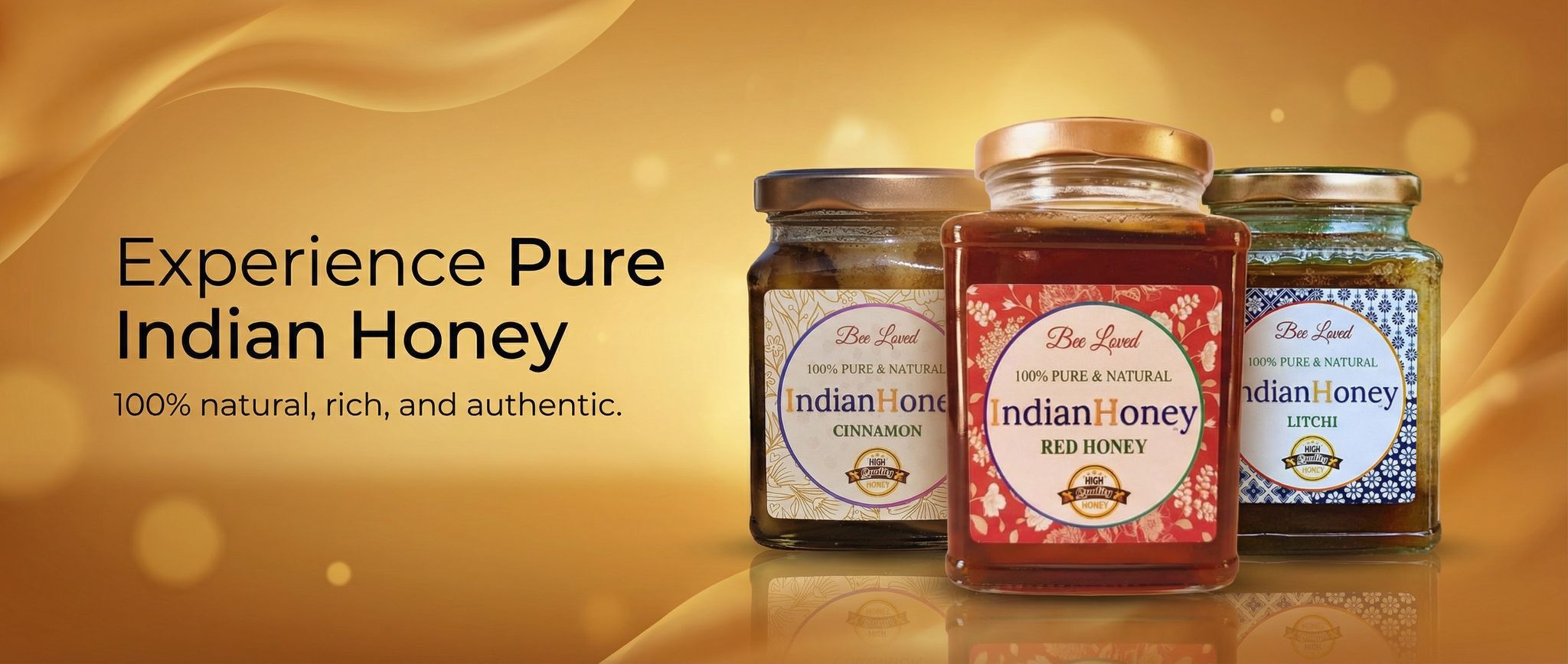 seller banner desktop